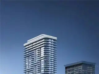 Sophisticated Contemporary Living at One Tampa