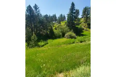 Rare 95-Acre Mountain Retreat