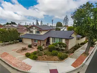 Beautifully Upgraded Home