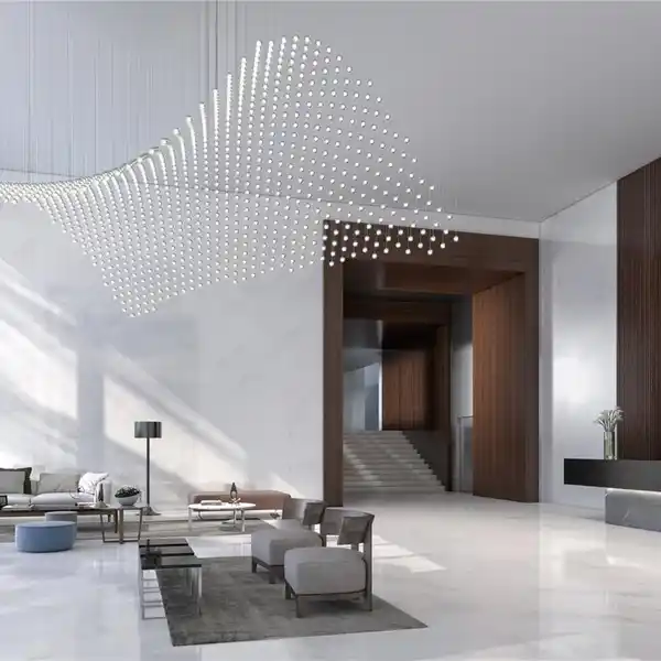 EXCEPTIONAL UNIT AT ASTON MARTIN RESIDENCES