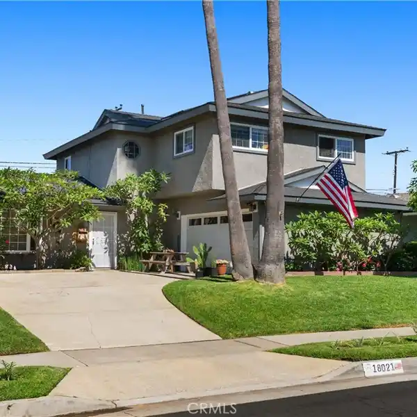 IDEAL FAMILY HOME CLOSE TO BEACH