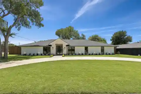 Residential