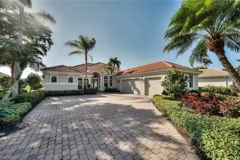The Most Popular Floor Plan in Shadow Wood