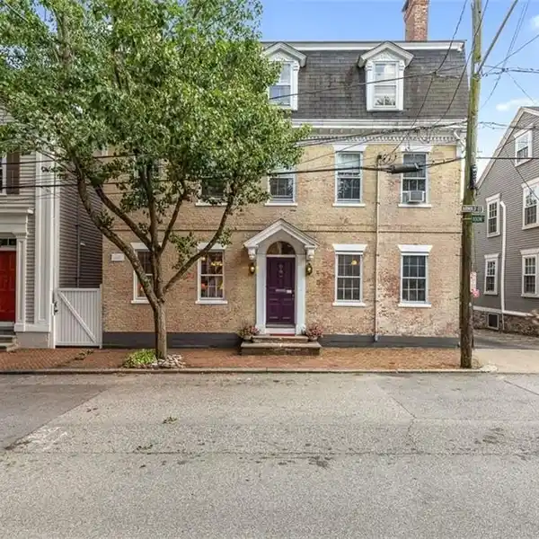 Residential