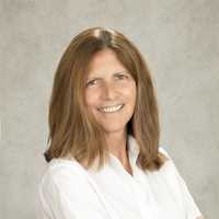 Sandy Peirce