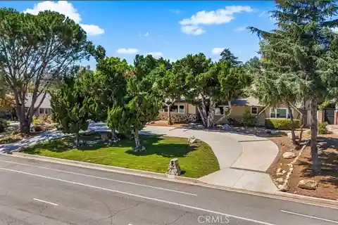 Single-Story Gem in Amazing Condition