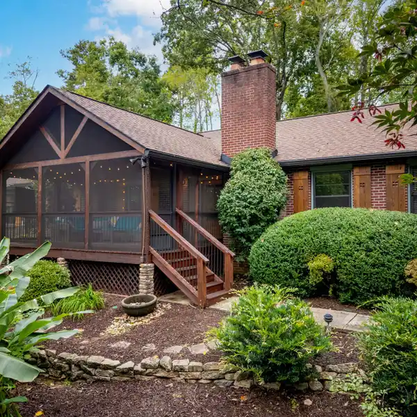 SPECIAL DOWNTOWN CLEMSON PROPERTY