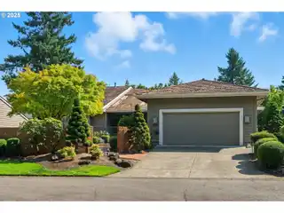 Move-In Ready Single-Level Gem