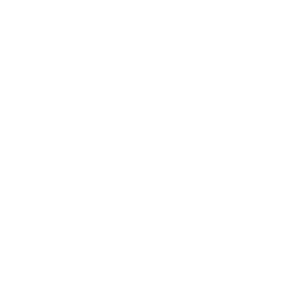 broker logo