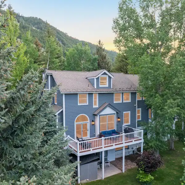 THE EXCEPTION #11A IN DESIRED EAGLEVAIL ENCLAVE COMMUNITY