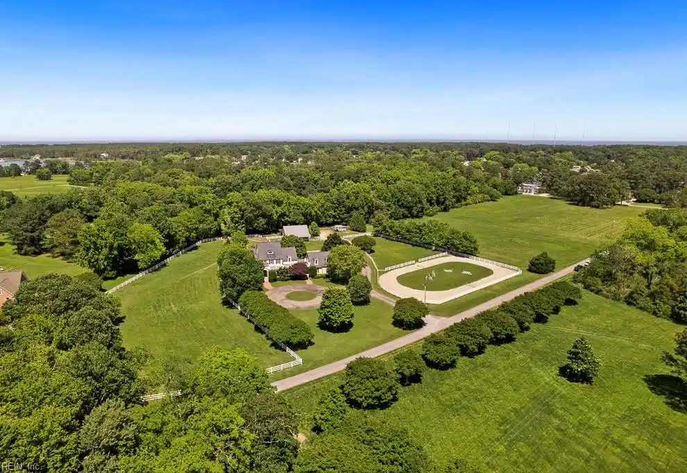 Residential