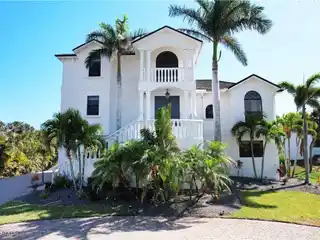 Recently Remodeled Custom Luxury Estate Home