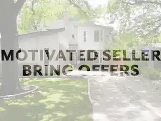 Incredible Modern Home in Bouldin