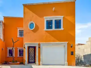 Residential