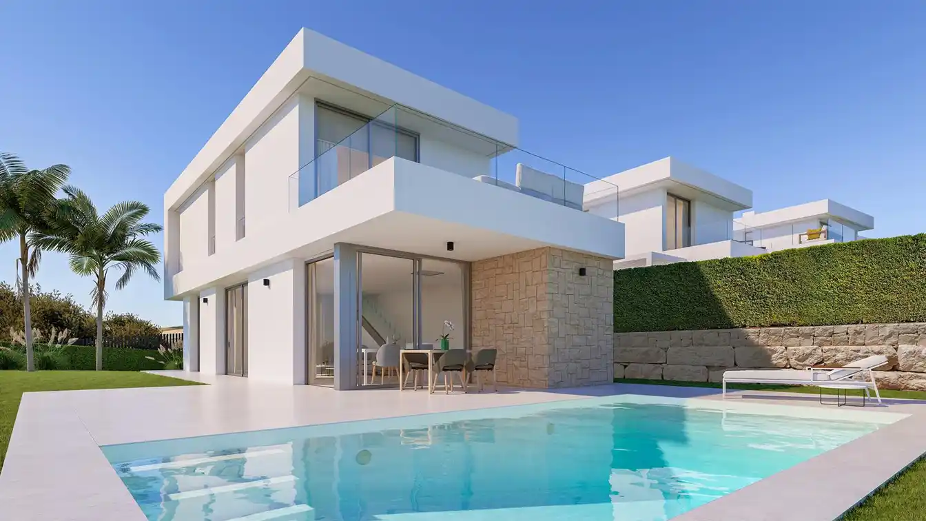 Residential