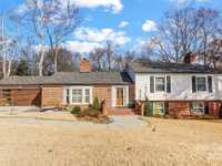 IMPRESSIVE HOME IN POPULAR MOUNTAINBROOK