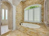 STRIKING SPANISH OAKS PROPERTY 