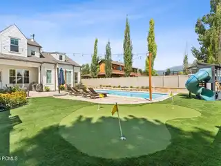 Timeless Elegance with Modern Comfort in Midway