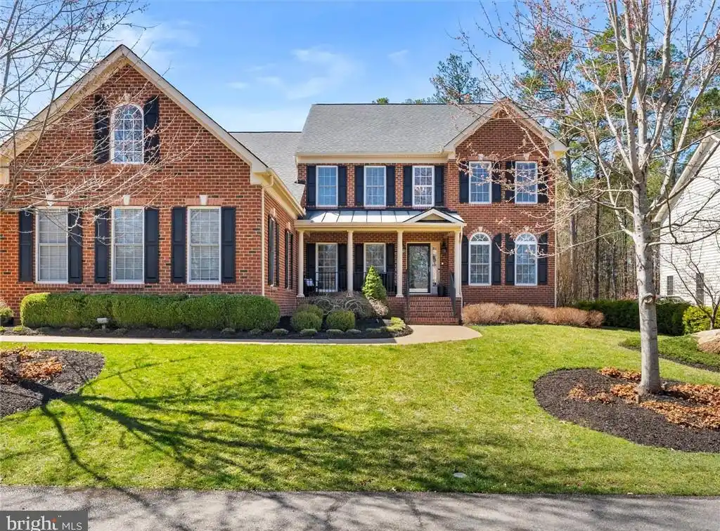 Exquisite Luxury Estate in the Bentley Community