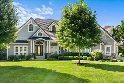 Rare Opportunity in Canyon Estates