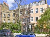 OUTSTANDING FOUR BEDROOM HOME