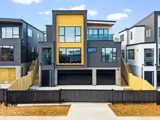 Opulent Family Living in Prime Flatbush Location