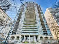 WELL APPOINTED AND DESIGNED RESIDENCE WITH PERFECT CITY VIEWS