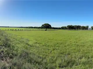 Inviting Home on over 161 Impressive Acres