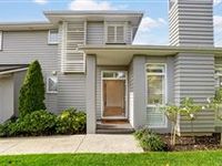 QUALITY FAMILY HOME ON PARKSIDE