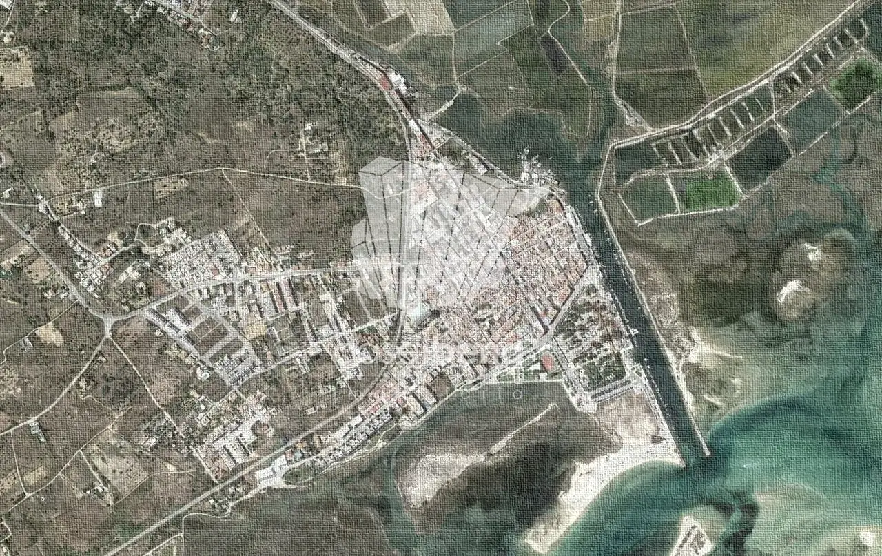 Small Image