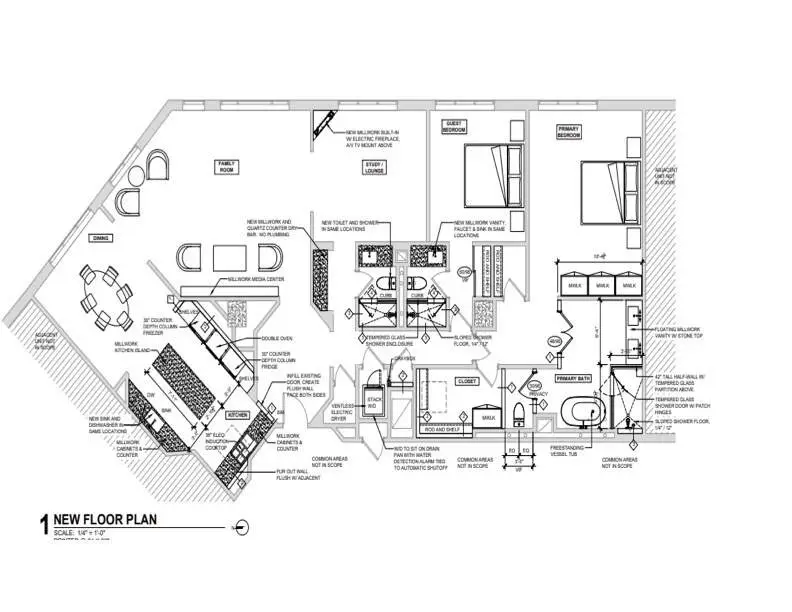 Large Image