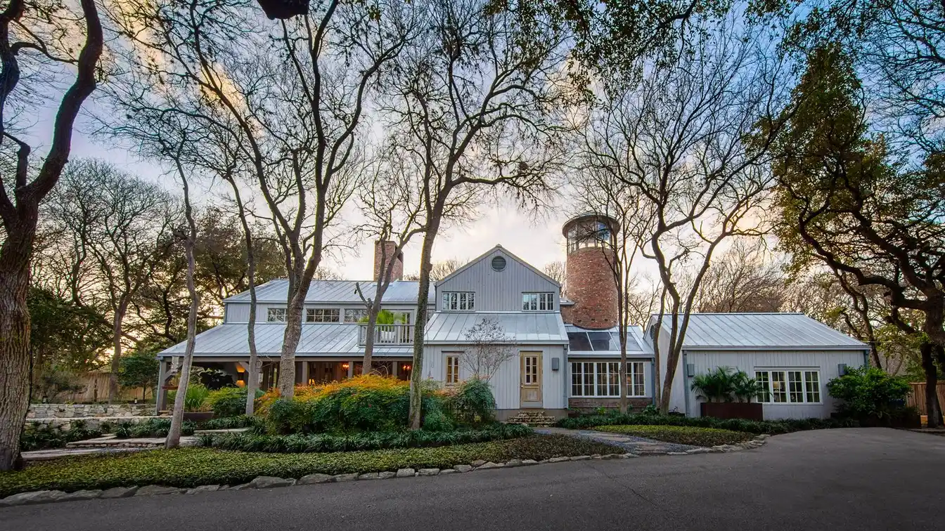 Residential