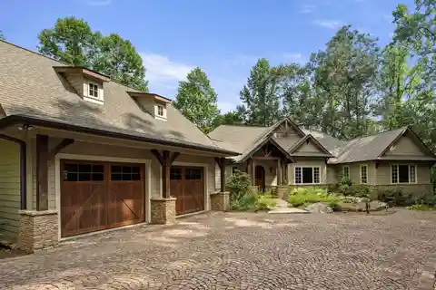 Where Craftsmanship Meets Artistry