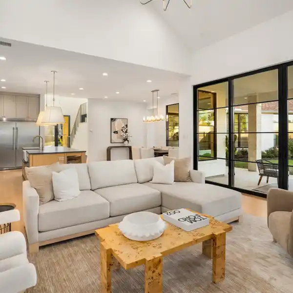 CUSTOM STUNNER IN SOUGHT-AFTER MIMOSA PLACE