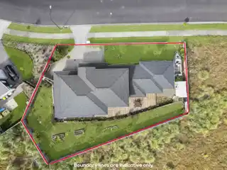 Remarkable Home That Redefines Family Living