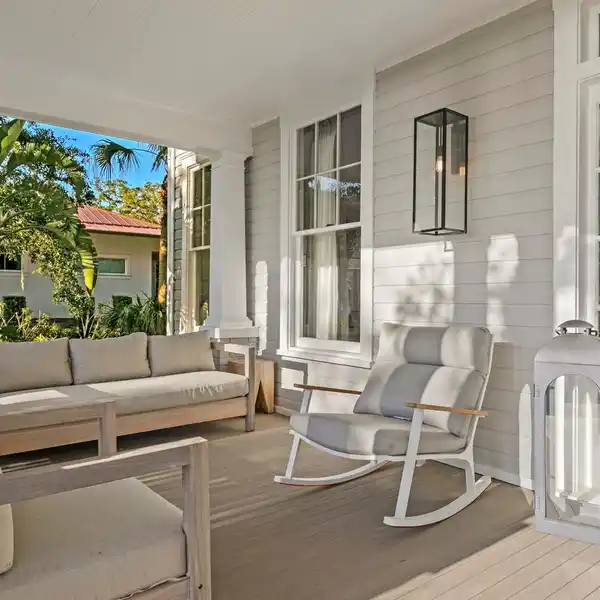 RARE OPPORTUNITY ON THE PRESTIGIOUS EDGEWATER COASTLINE