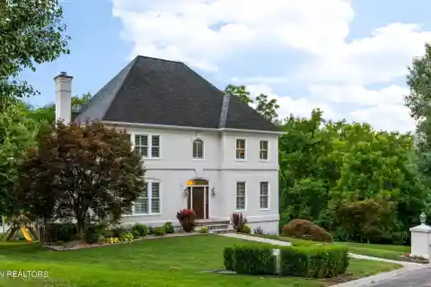 Residential