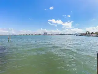 Waterfront Paradise in Belle Vista