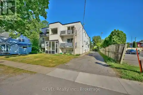 Residential