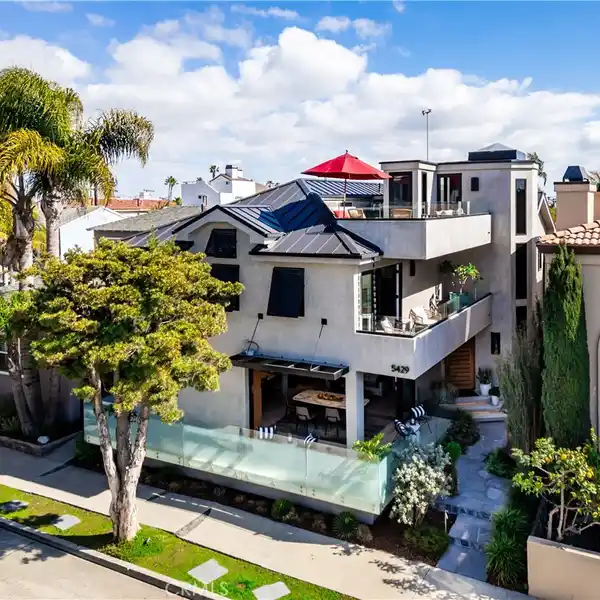 EXQUISITE VERSATILE DUPLEX
