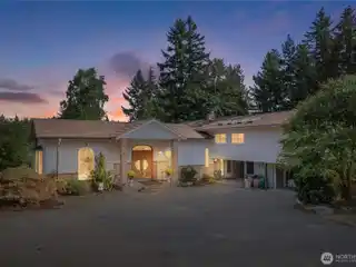 7.49 Acres of Untapped Potential