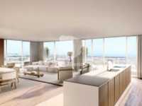 FOUR BEDROOM PENTHOUSE IN A PRESTIGIOUS DEVELOPMENT