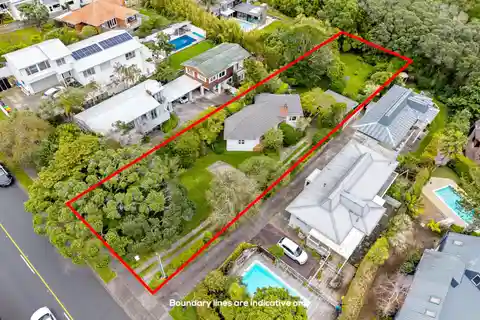 Exceptional Coastal Lifestyle Meets Endless Opportunity