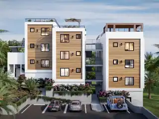 Residential