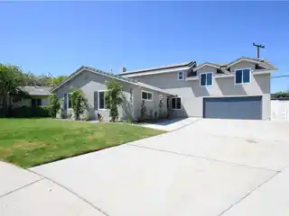 Versatile and Beautifully Updated Pool Home