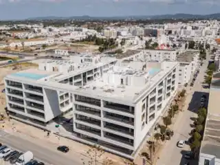 Exclusive Condo Bliss with Original Finishes