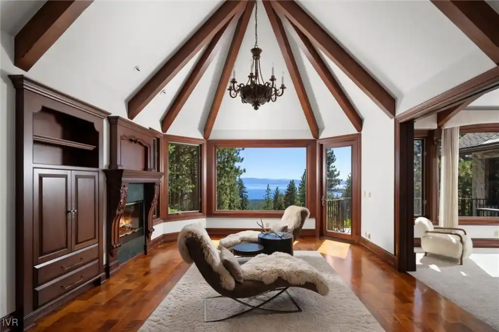 Exquisite Gated Estate