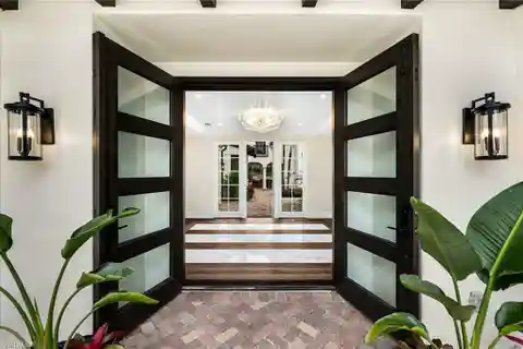 Beautifully Renovated Waterfront Home