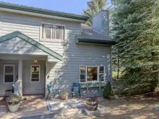 Inviting Residence at Matchpoint Townhomes