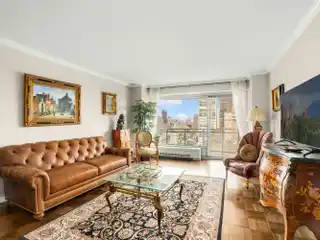 Bright and Expansive Corner Home